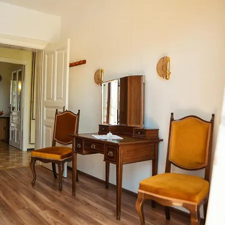 Sablic - Opatija-ika, With Stunning View On Sea In Middle Of Olive Garden With A Beautiful Pool *
