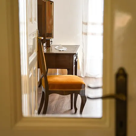 Sablic Apartamento *