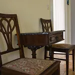 Apartment Sablic - Opatija-ika, With Stunning View On Sea In Middle Of Olive Garden With A Beautiful Pool