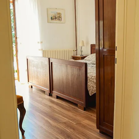 Sablic - Opatija-ika, With Stunning View On Sea In Middle Of Olive Garden With A Beautiful Pool * Ika