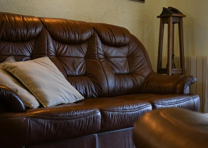 Sablic דירה איקה