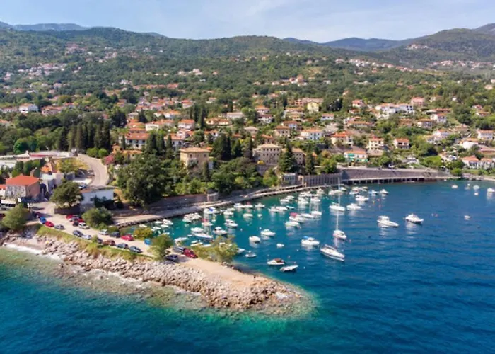 Sablic דירה איקה